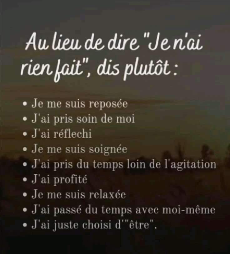 GIF ajouté par Frédérique