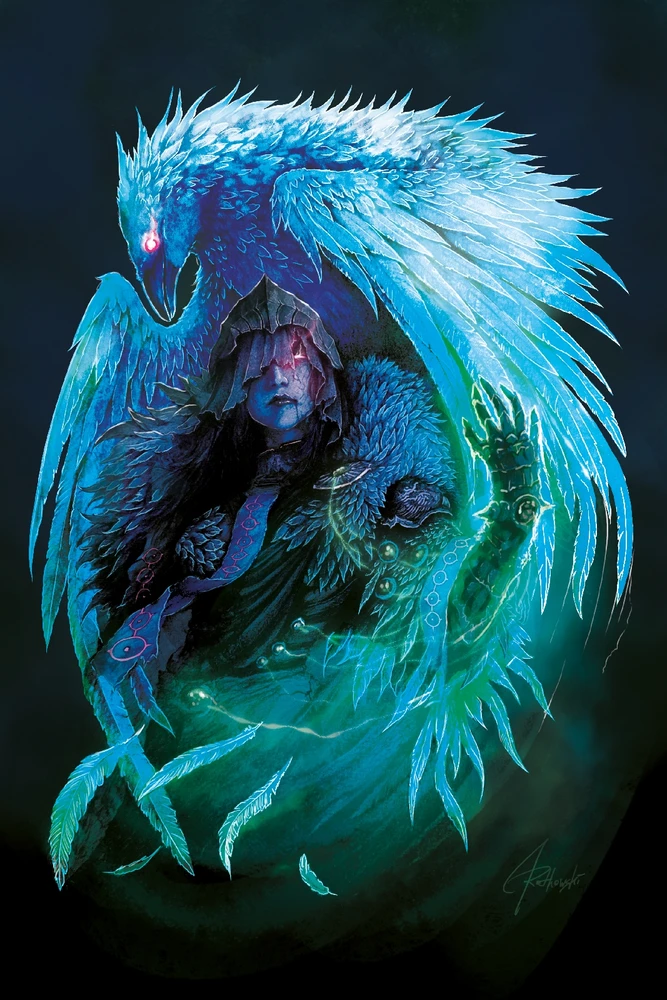 Bild hochgeladen von Honigfuchs