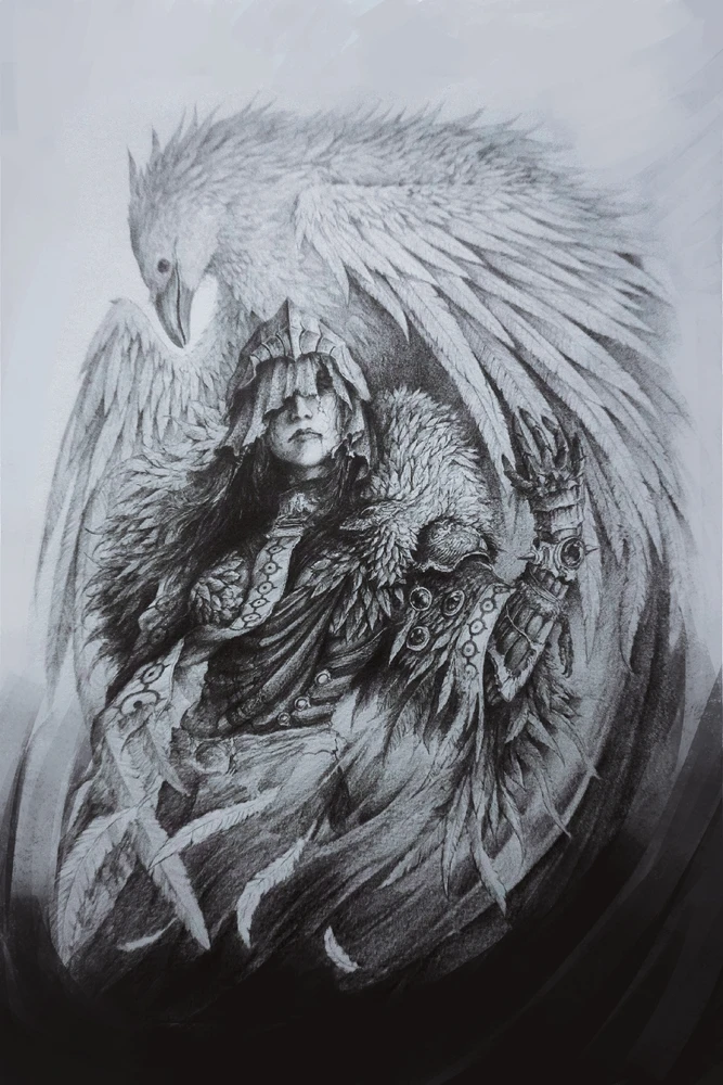 Bild hochgeladen von Honigfuchs