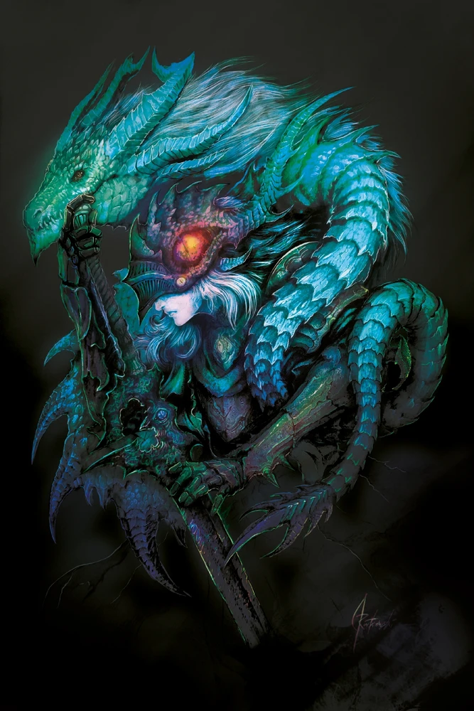 Bild hochgeladen von Honigfuchs