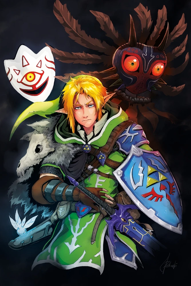 Bild hochgeladen von Honigfuchs