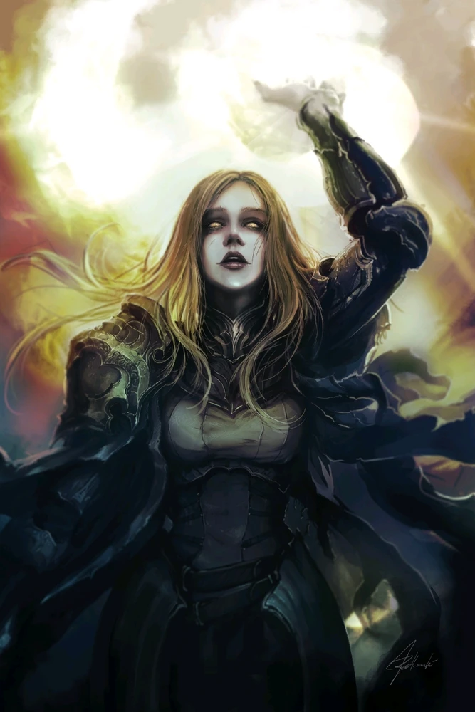 Bild hochgeladen von Honigfuchs