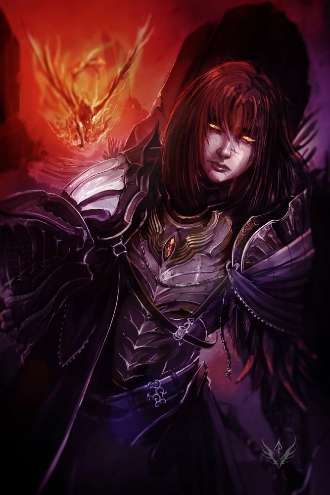 Bild hochgeladen von Honigfuchs