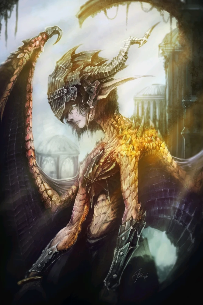 Bild hochgeladen von Honigfuchs