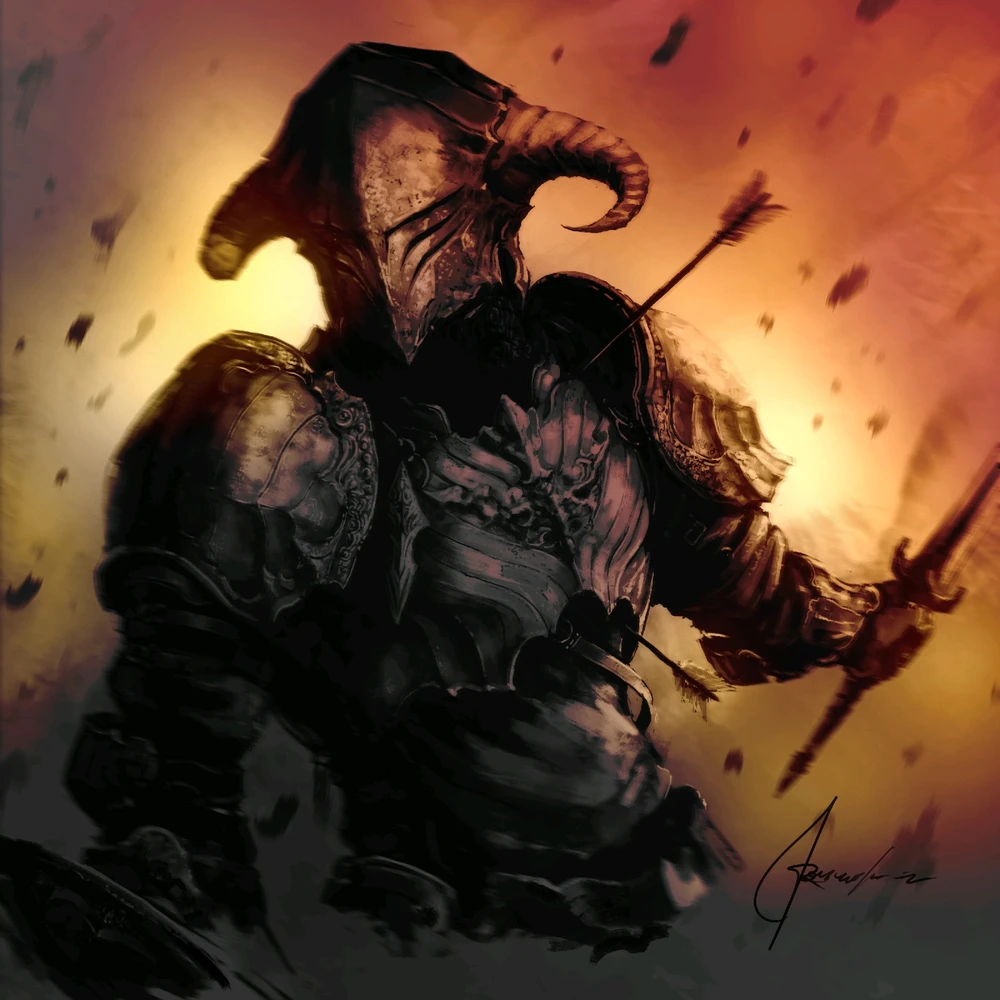 Bild hochgeladen von Honigfuchs