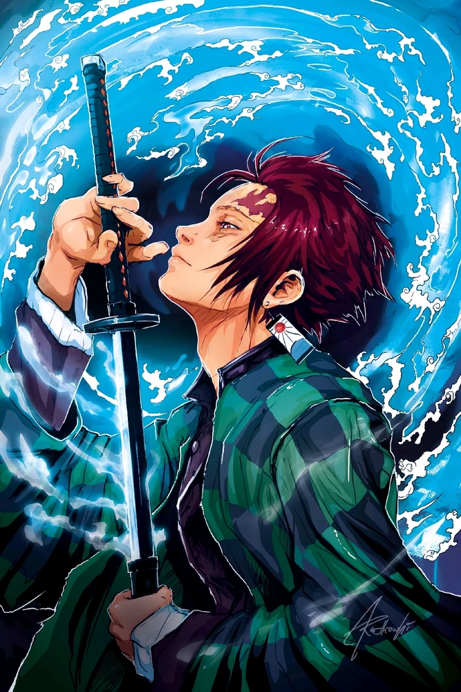 Bild hochgeladen von Honigfuchs