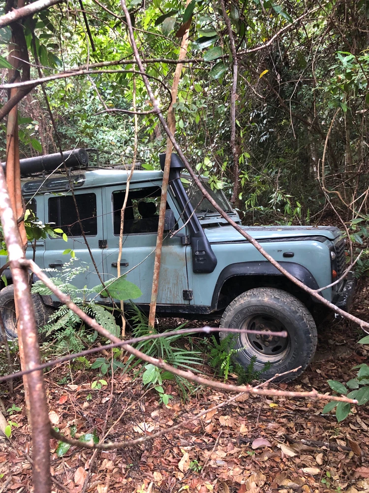 GIF diunggah dening tengg