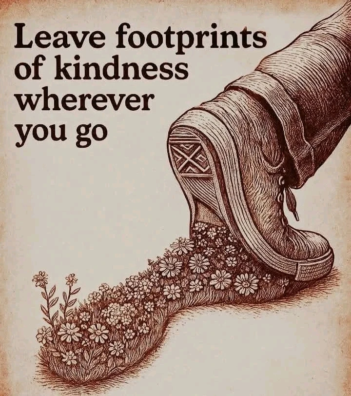 GIF uploaded by Georgina