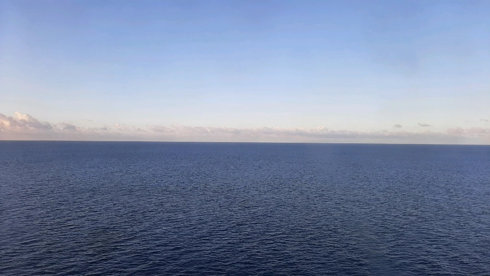 GIF uploaded by Joey