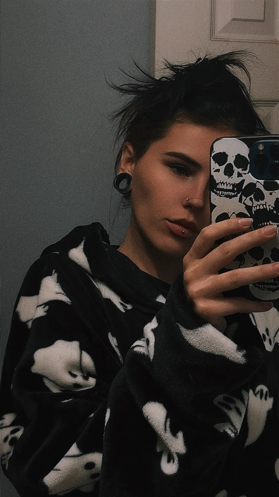 GIF uploaded by Kelby