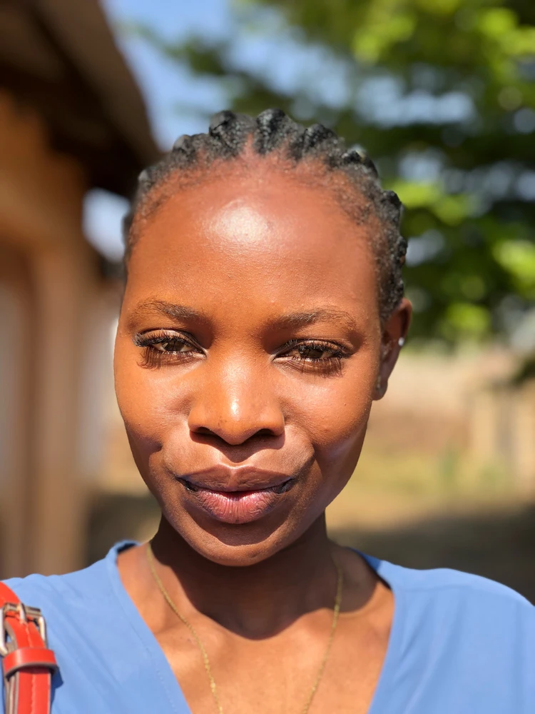 GIF uploaded by Chitundu