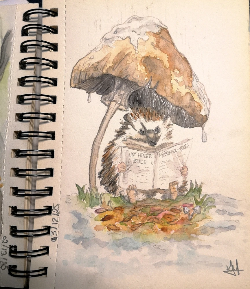 GIF ajouté par Maëva