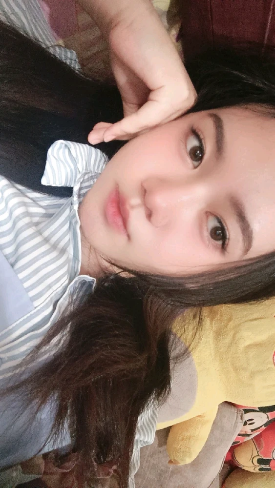 Image uploaded by Sal