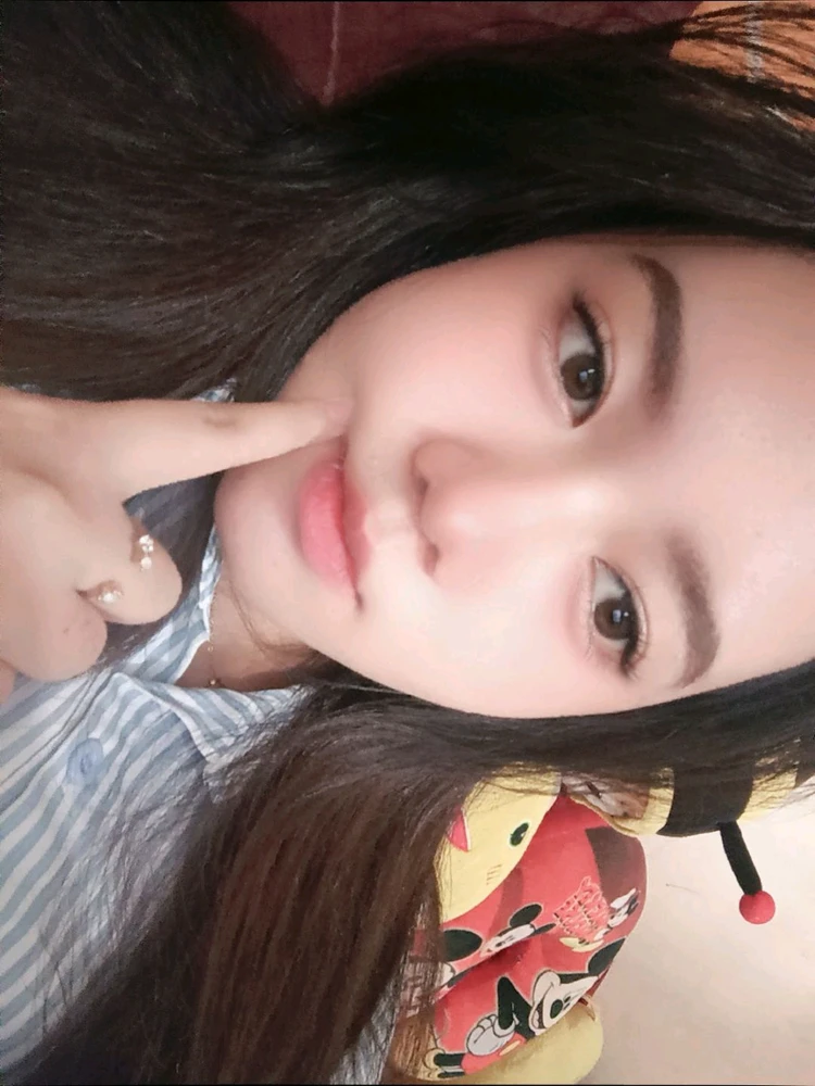 Image uploaded by Sal