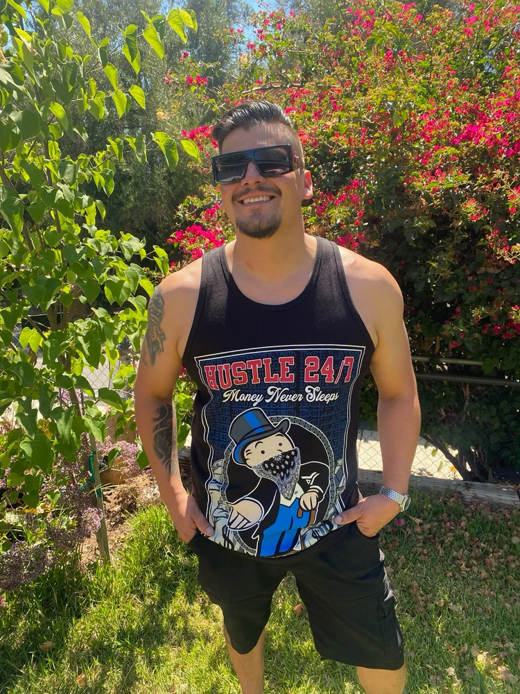 GIF uploaded by Erick