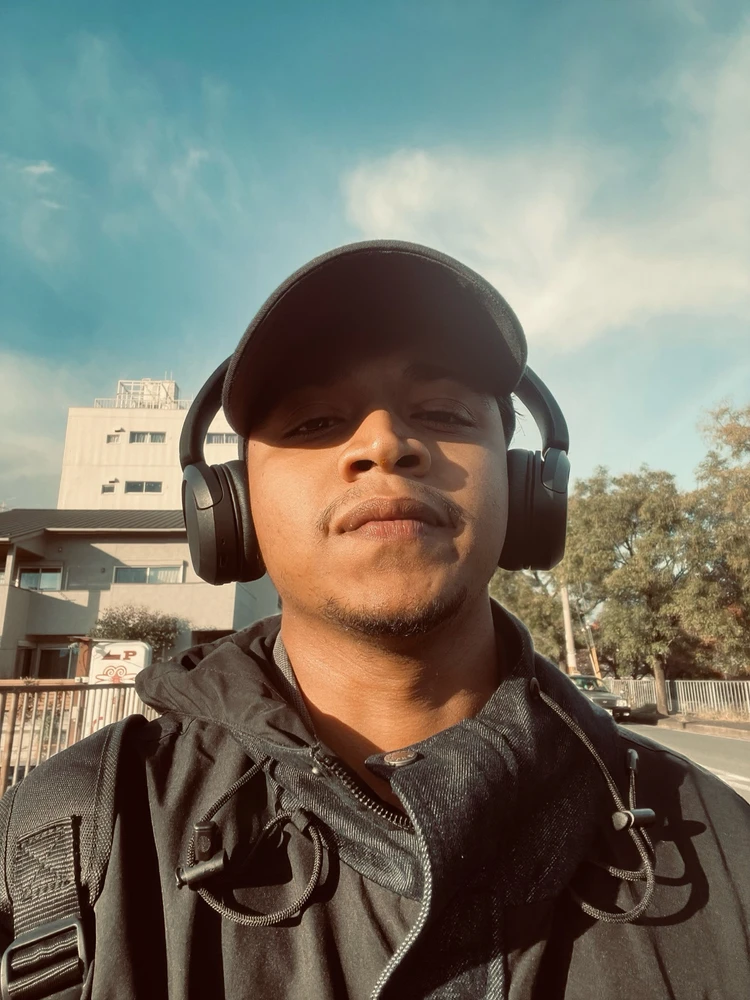 GIF uploaded by Winston