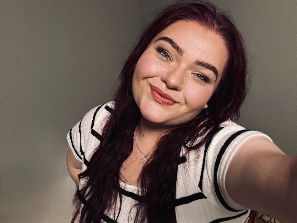 GIF uploaded by Ané