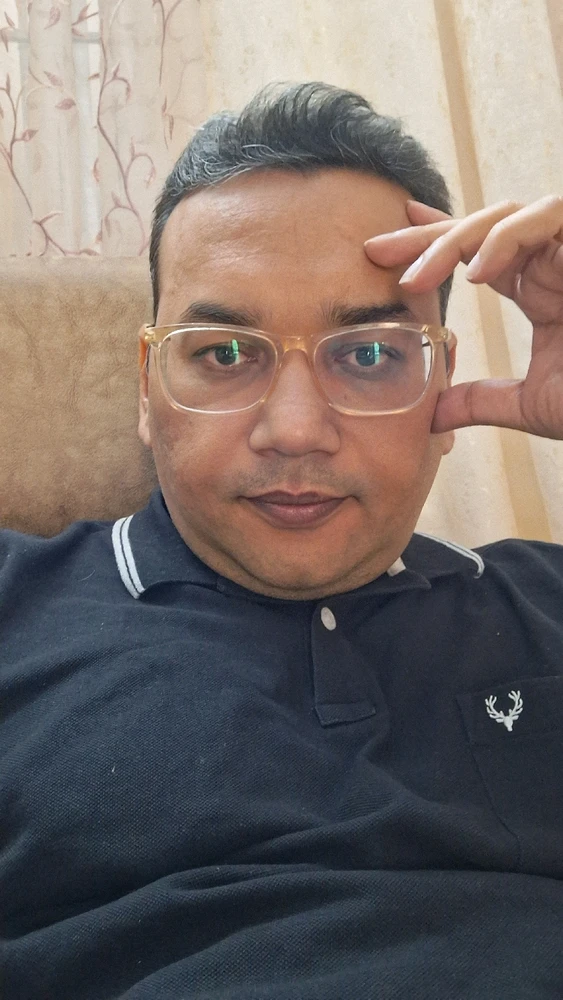 GIF uploaded by Saurabh