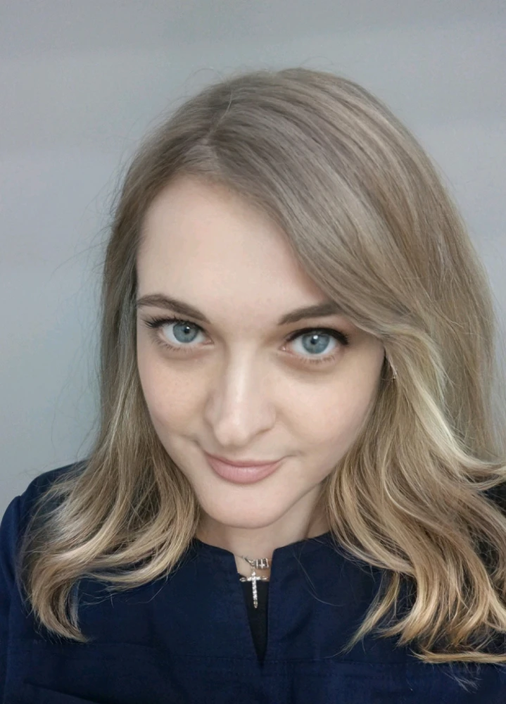 GIF загрузил Светлана