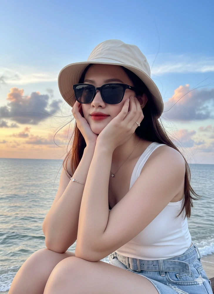 GIF được Mai tải lên