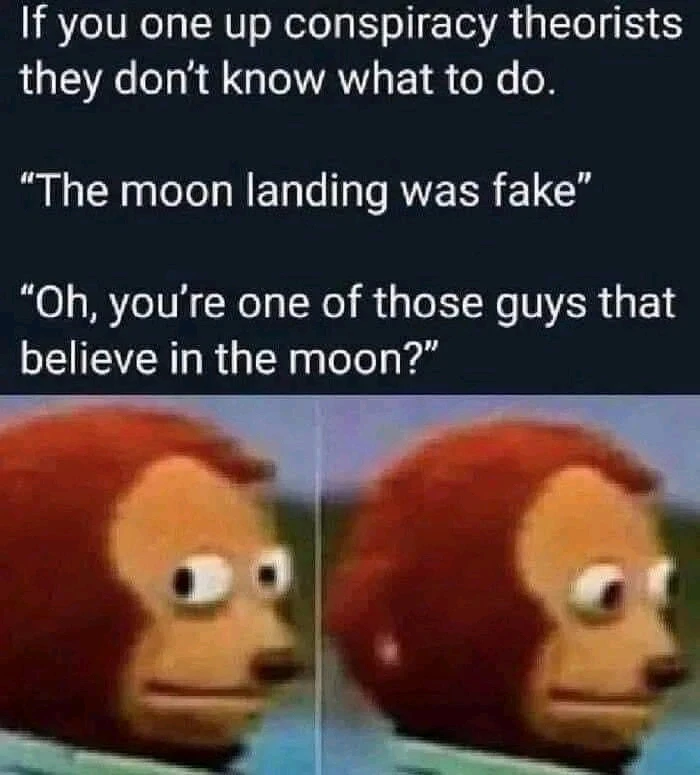 GIF uploaded by Andreas Sauer