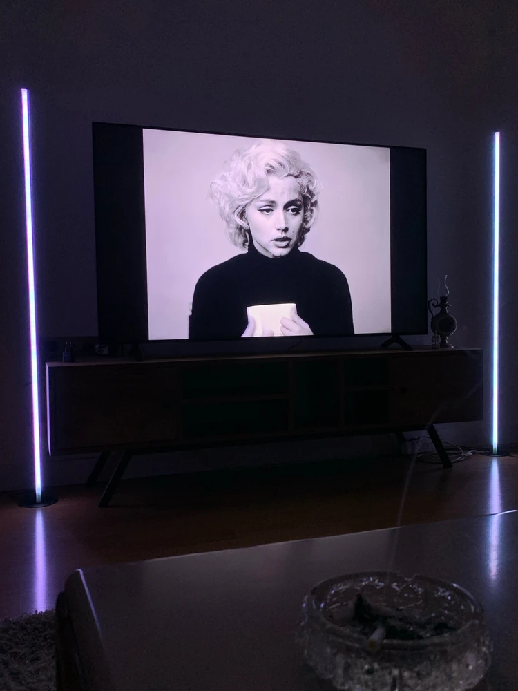 Ali tarafından yüklenen GIF