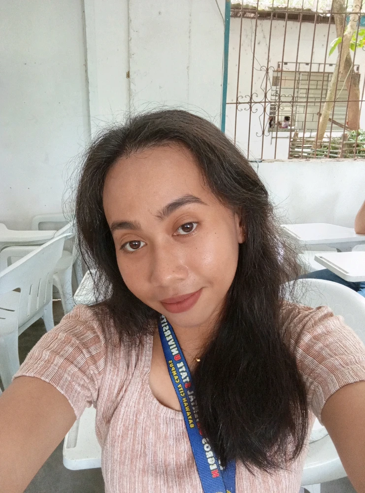 GIF gi-upload ni Matilde