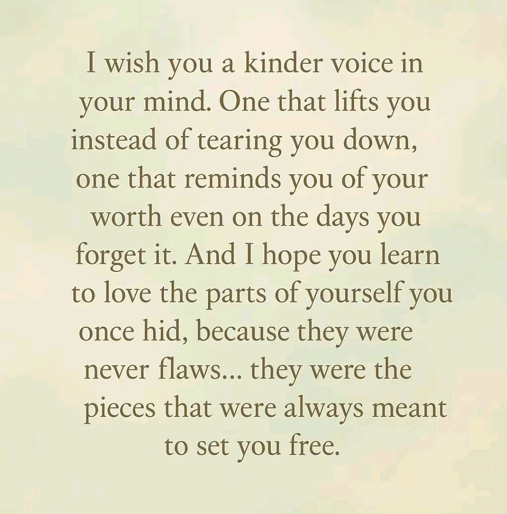 GIF diunggah dening Maggie