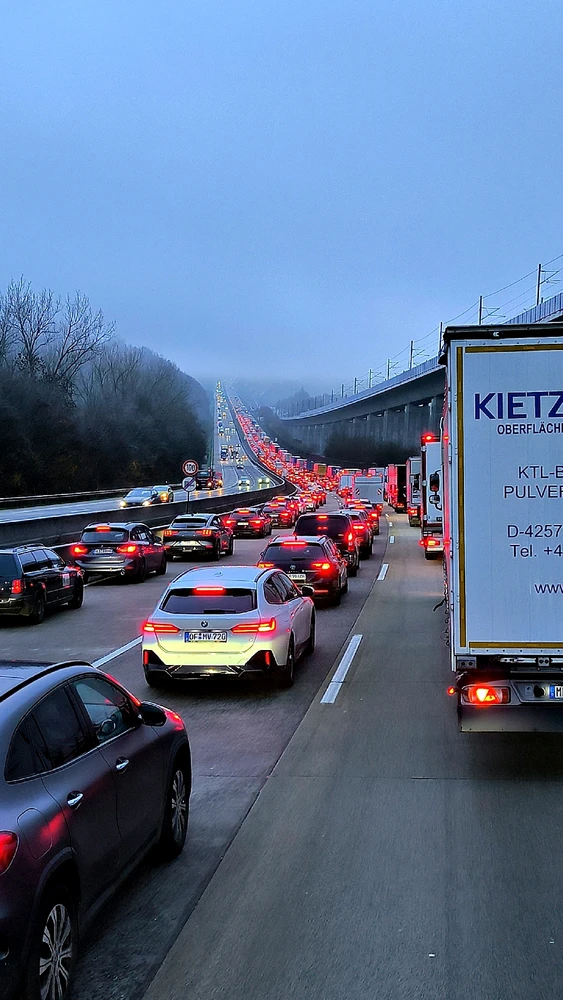 GIF încărcat de Luca