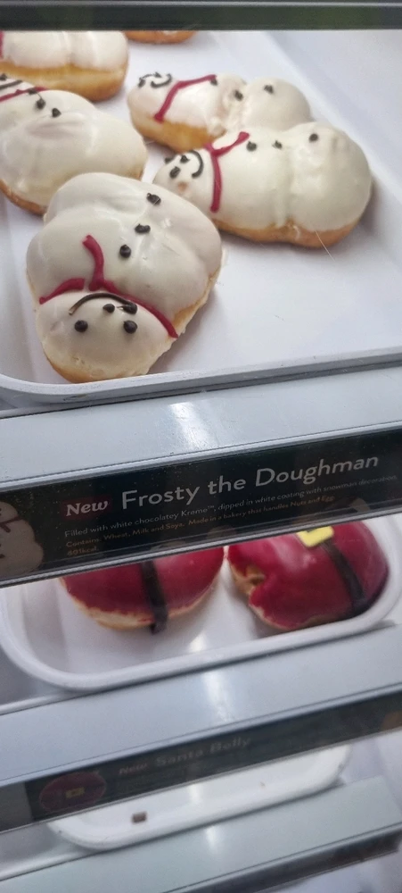 GIF uploaded by Christopher