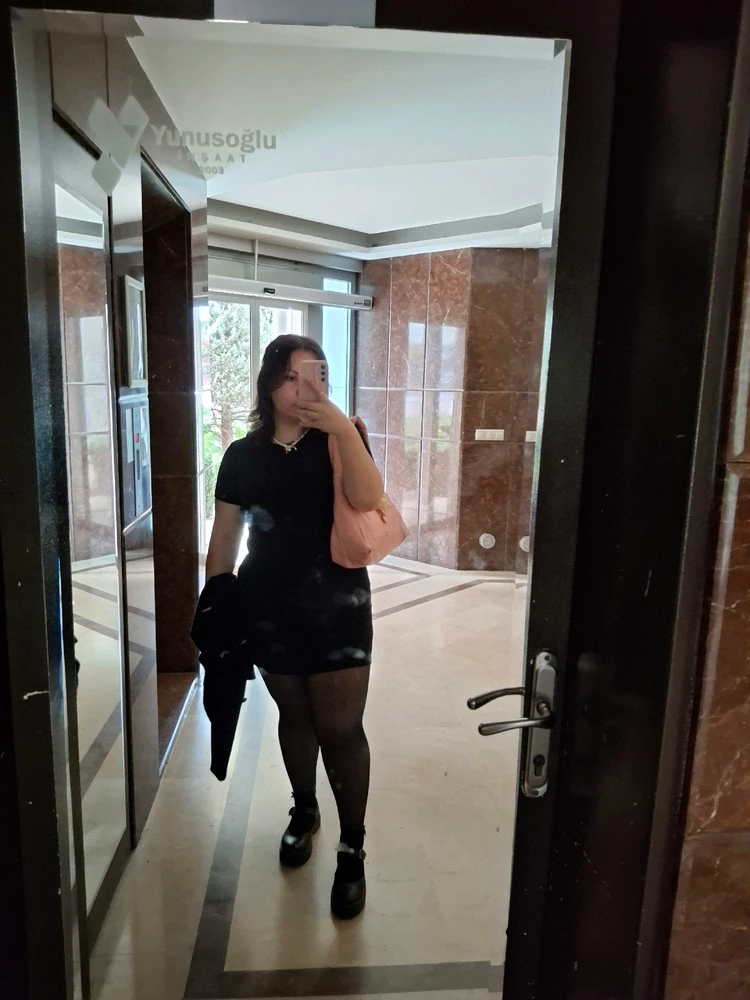 Evrim tarafından yüklenen GIF