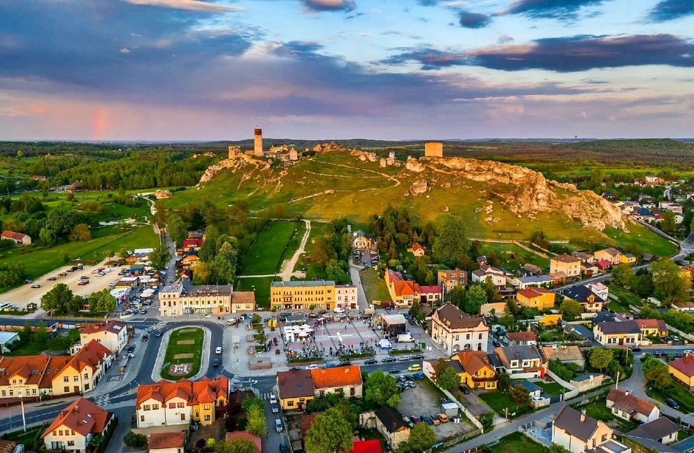 GIF uploaded by Marcin