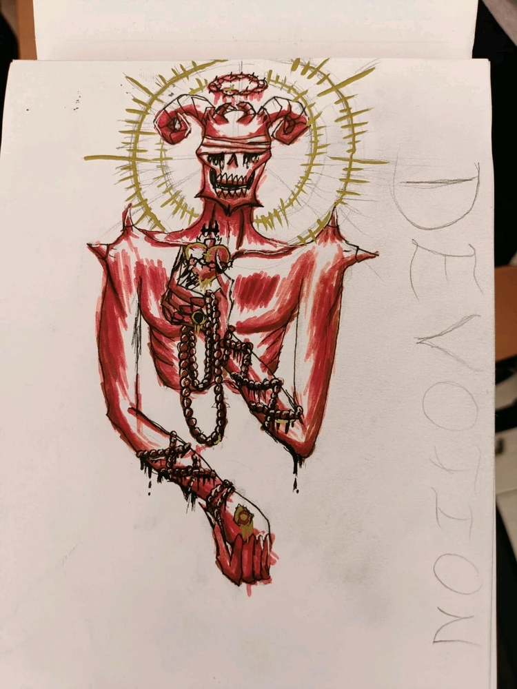 GIF subido por Luis jahyr