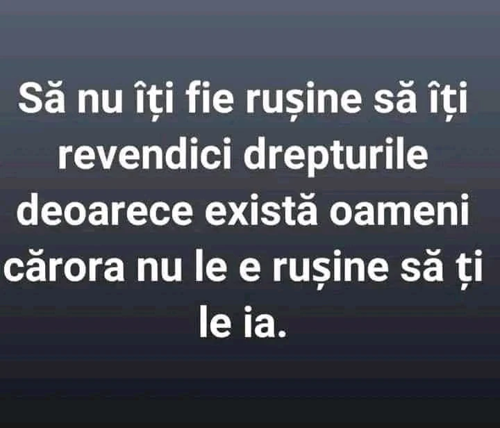 GIF încărcat de AngelNyky