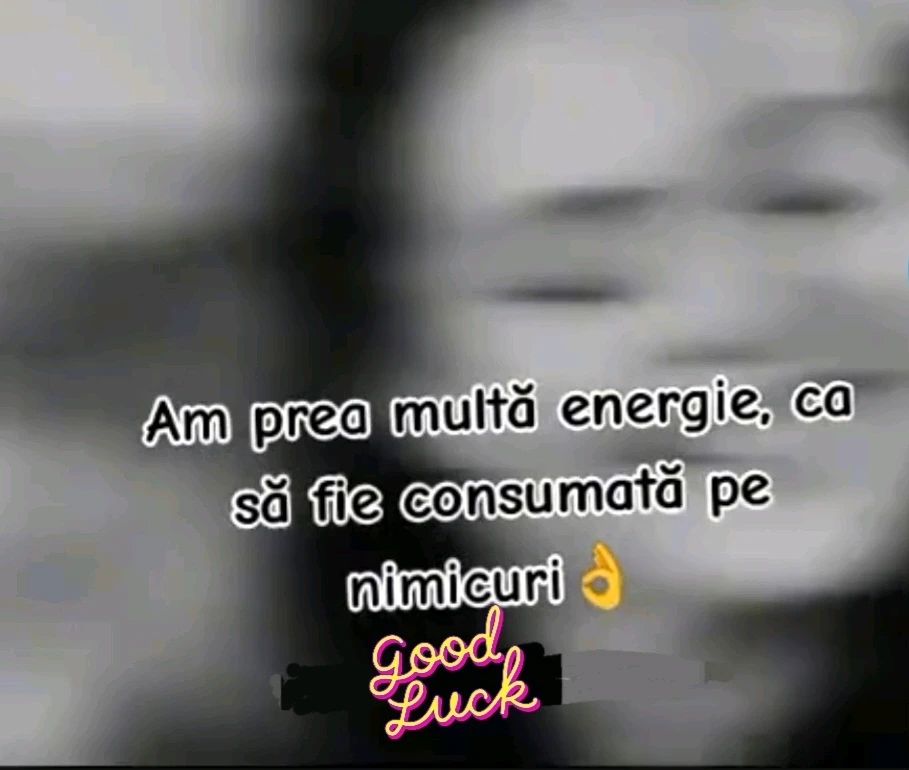 GIF încărcat de AngelNyky