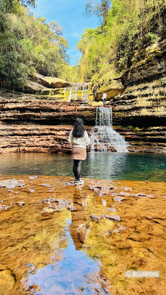 Image uploaded by Pratz