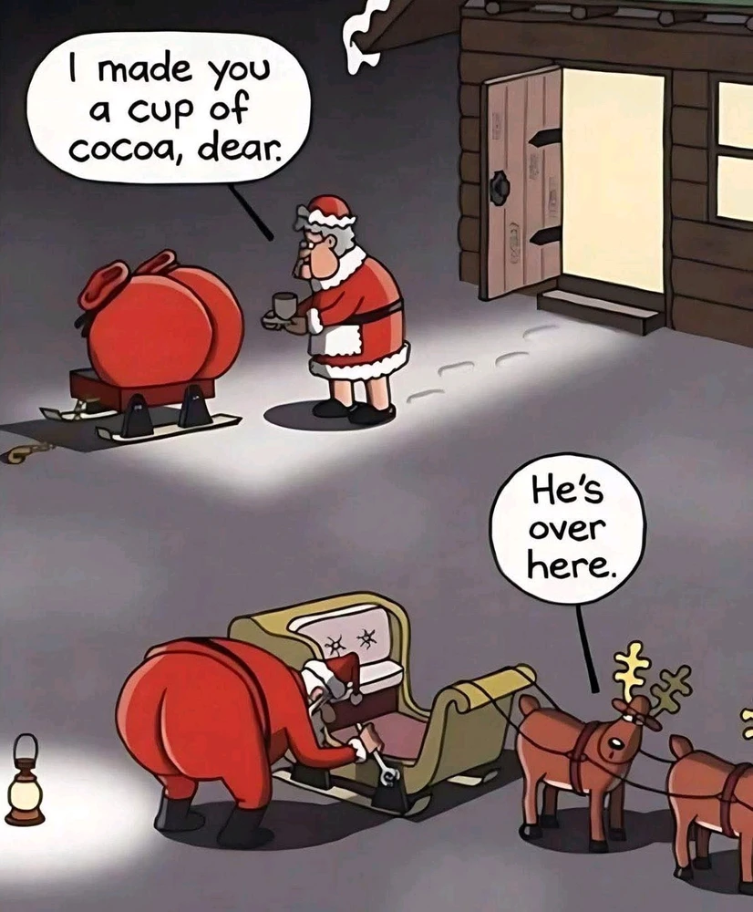 GIF diunggah dening Georgina