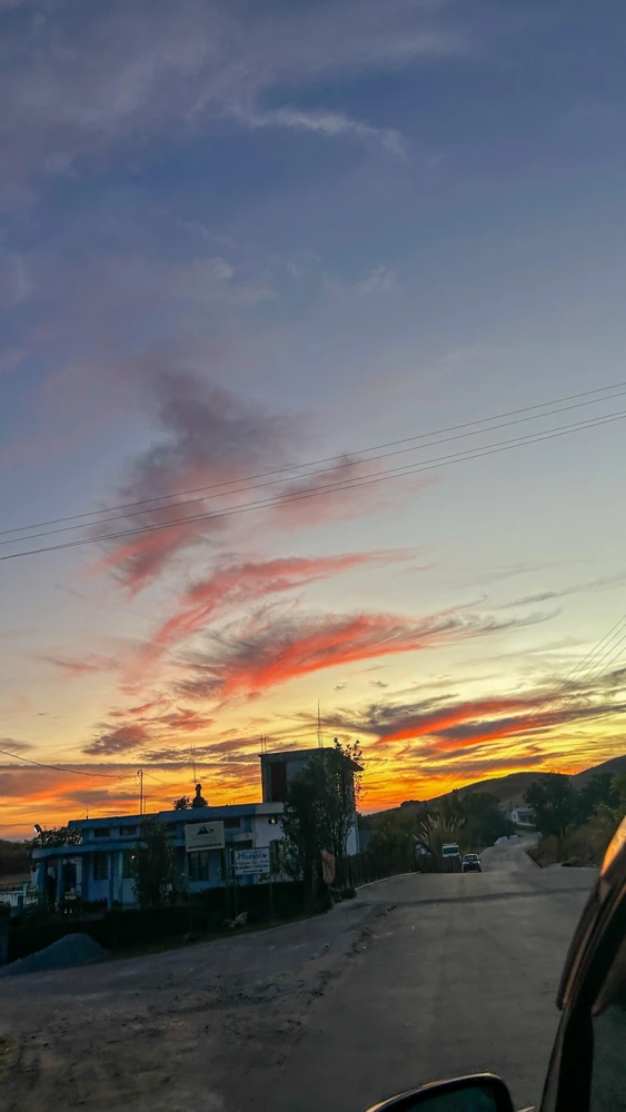 Image uploaded by Pratz