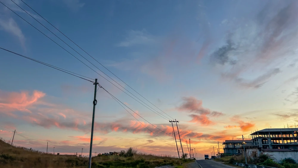 Image uploaded by Pratz