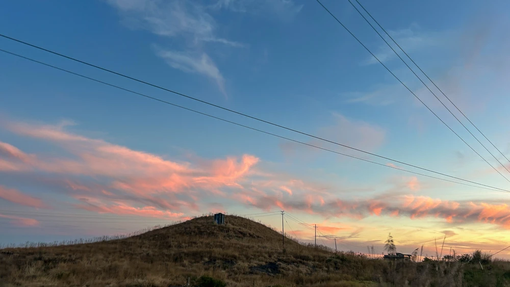 Image uploaded by Pratz