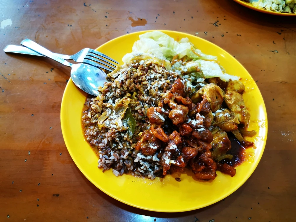 Image uploaded by Jeff