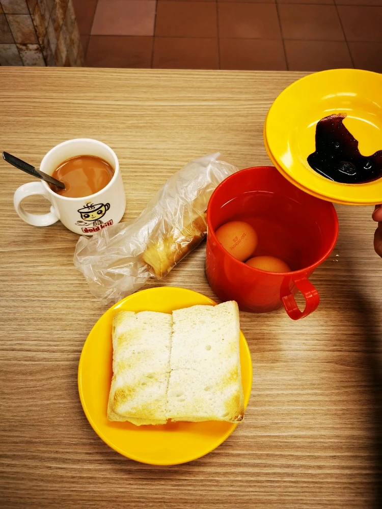 Image uploaded by Jeff