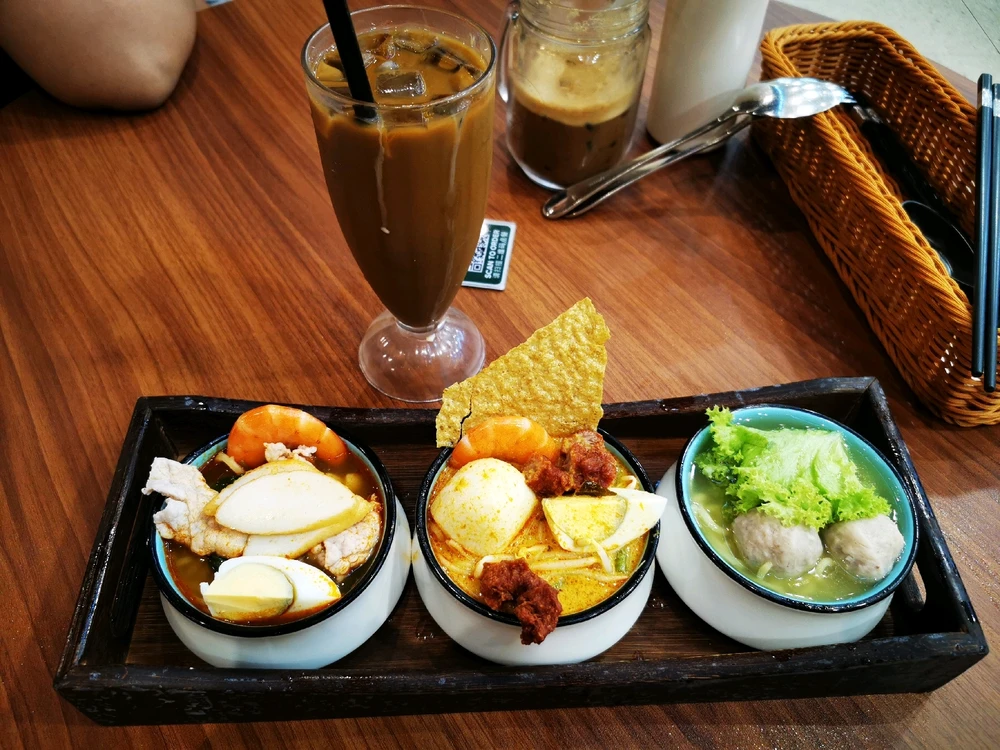 Image uploaded by Jeff