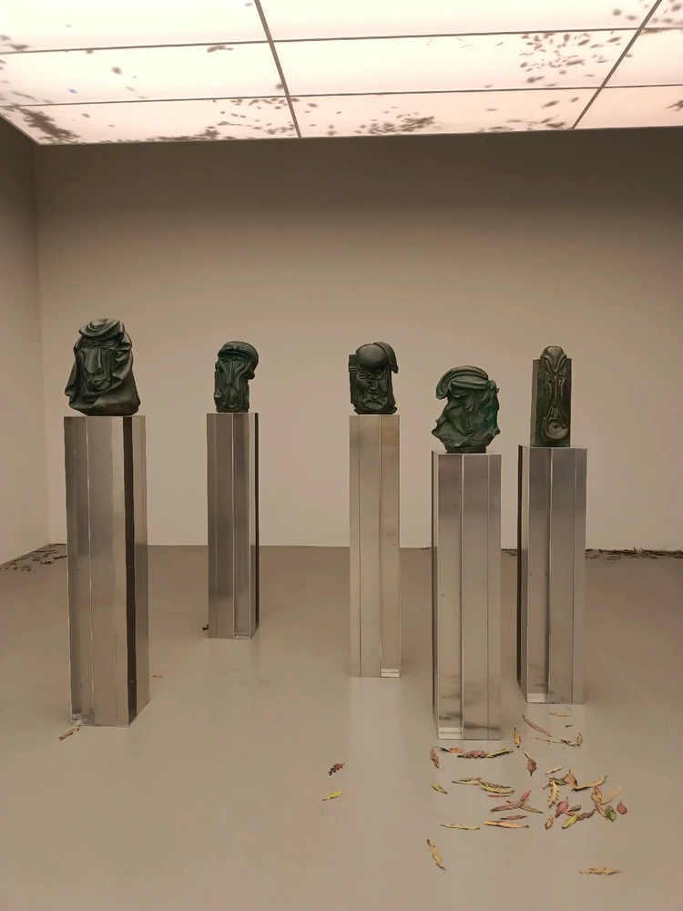 GIF uploaded by Althea