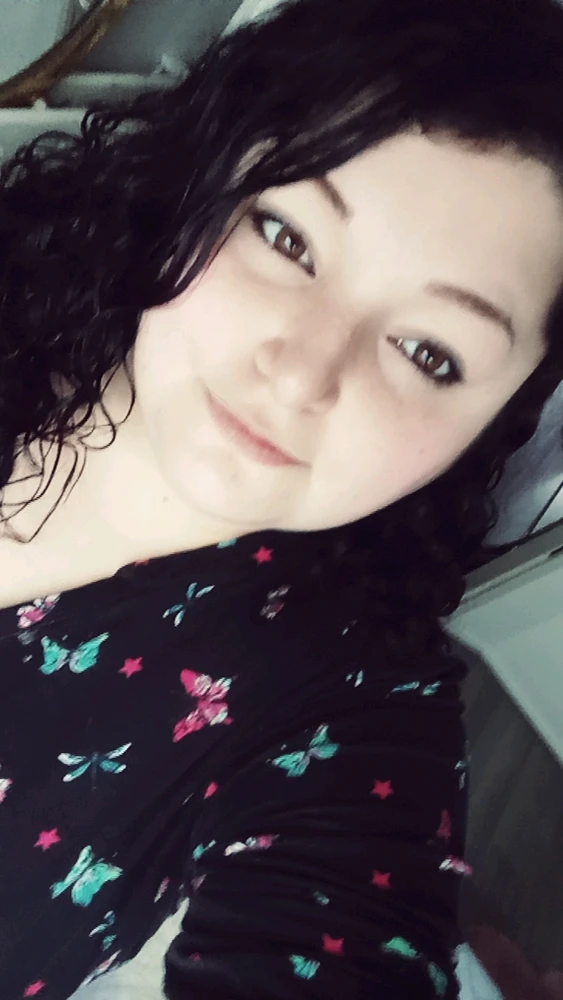 GIF uploaded by Stirba