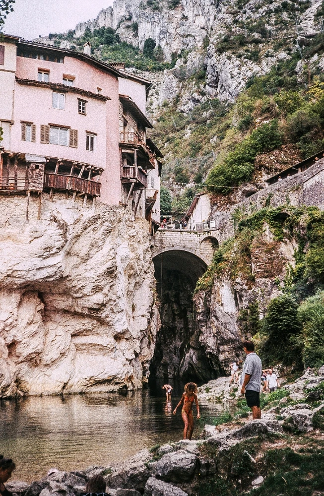 GIF ajouté par Guillaume