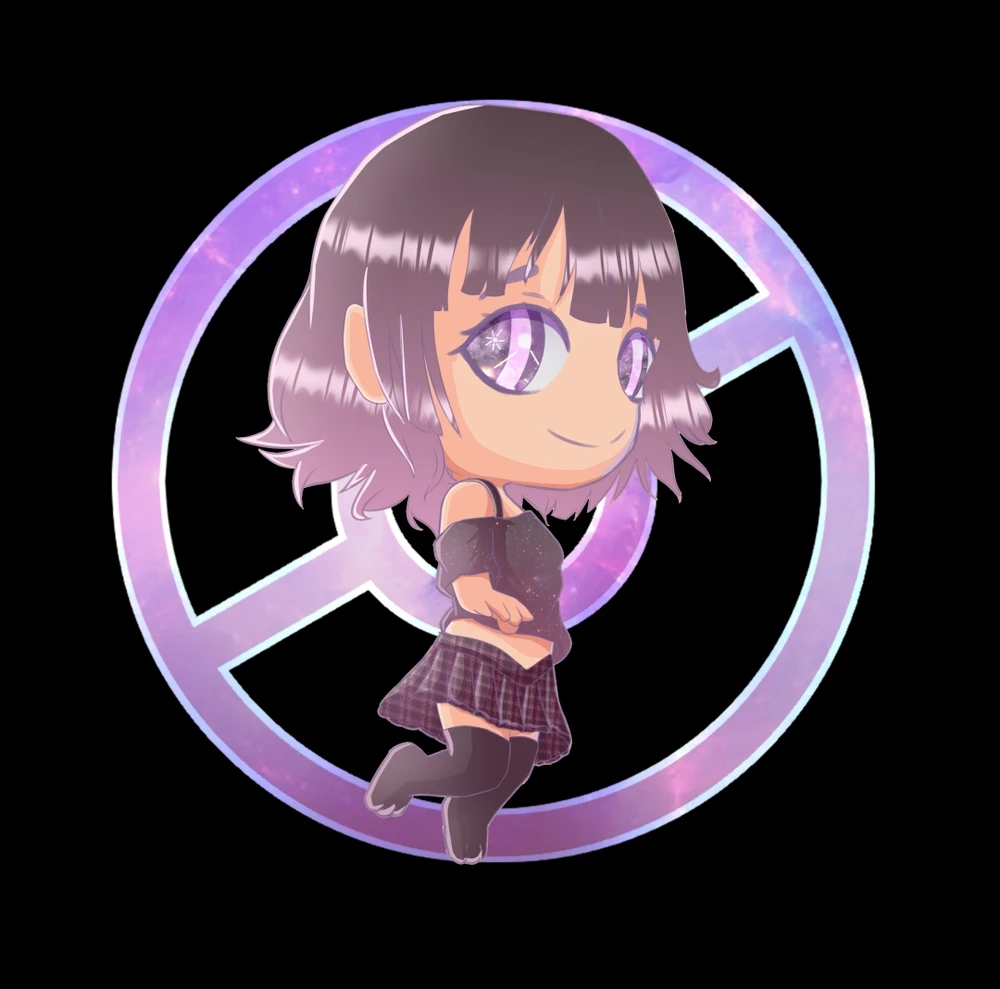 GIF uploaded by Aaron