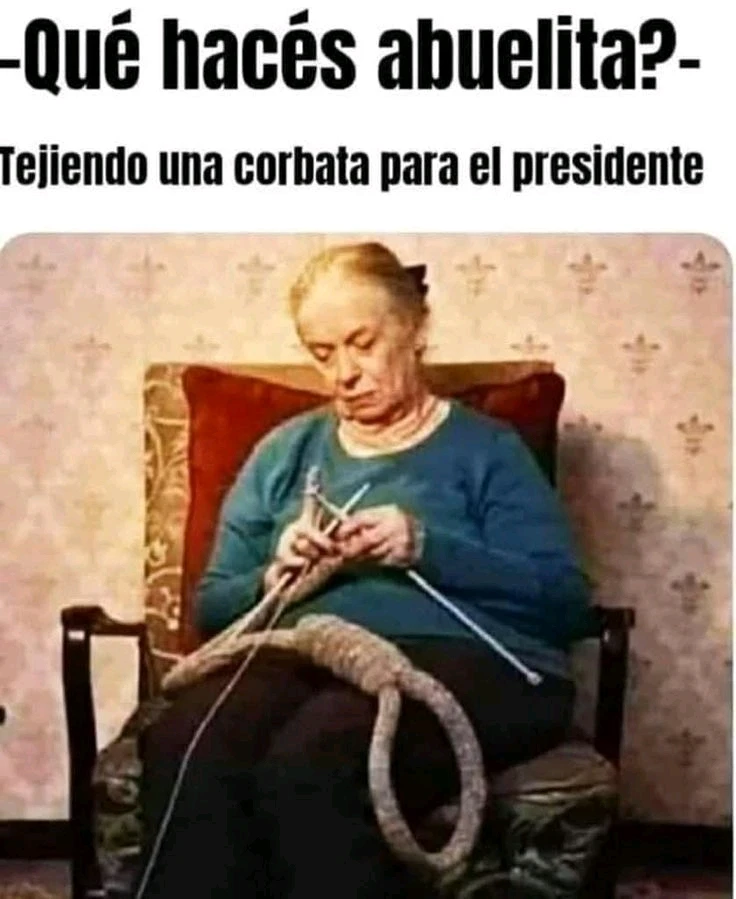 GIF subido por David