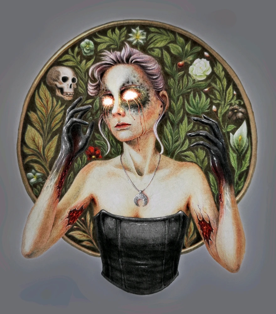 GIF uploaded by Piptipay