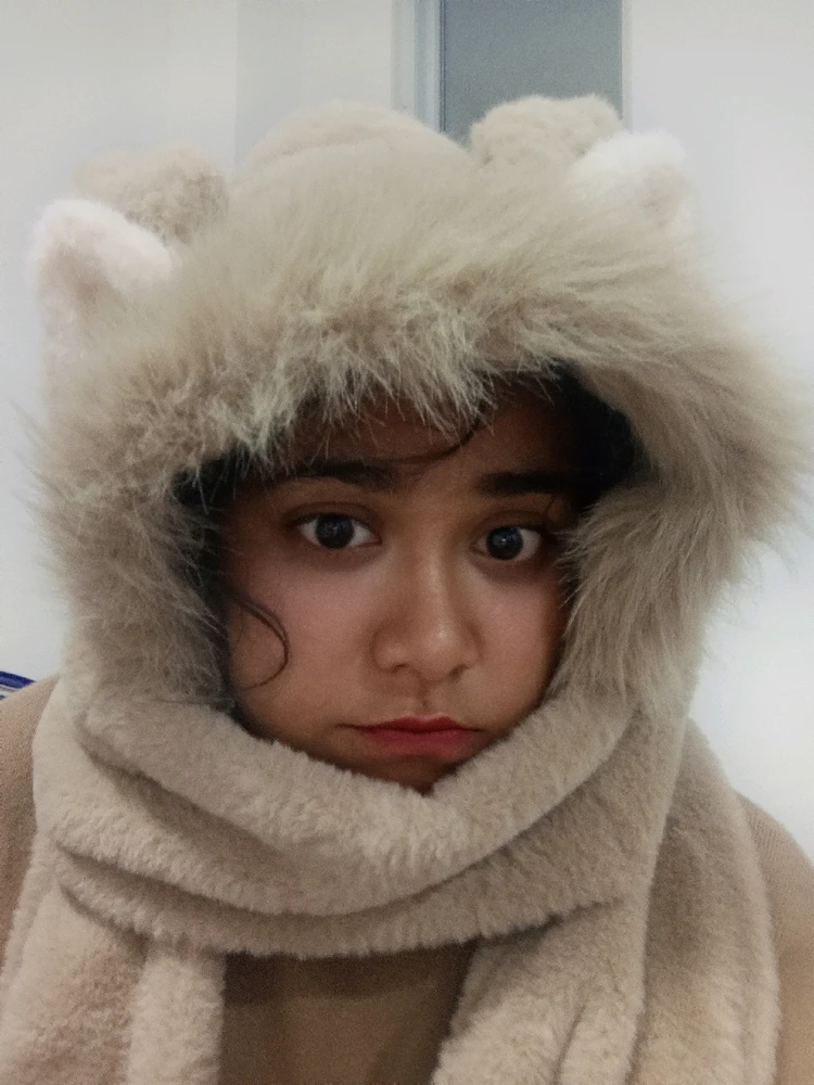 GIF uploaded by Soe soe